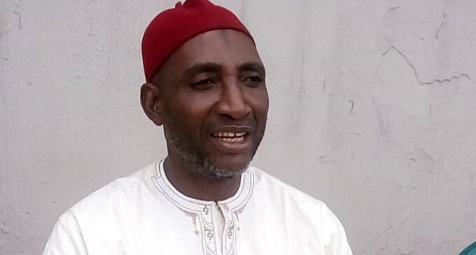 Imo chief imam: Igbo Muslims battling discrimination in south-east — nobody wants to marry us
