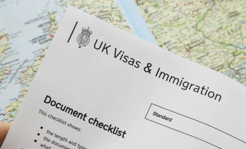 Assessing UK’s plan to implement the biggest reduction in immigration
