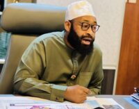 INTERVIEW: State police could lead to tyranny, says Umar Bago