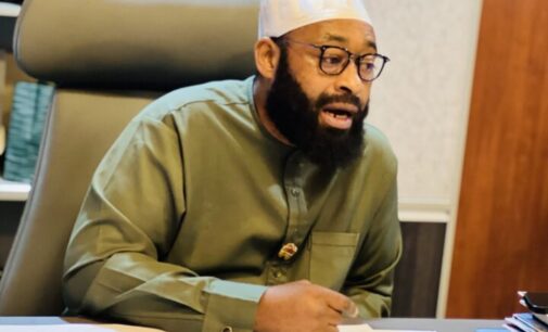 Umar Bago orders shoot on sight in Niger as thugs attack Minna residents