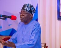 My administration deploying strategies to end school abductions, says Tinubu