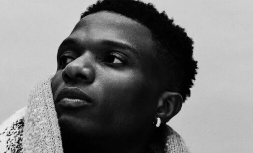 Wizkid: Why I refuse to be called Afrobeats artiste