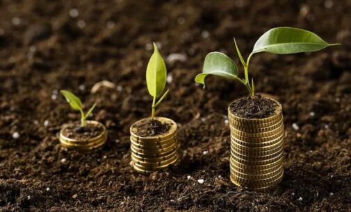 Africa needs $2.5trn climate finance by 2030, says UNECA