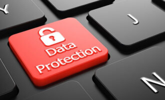 NDPC to revoke licences of underperforming data protection firms