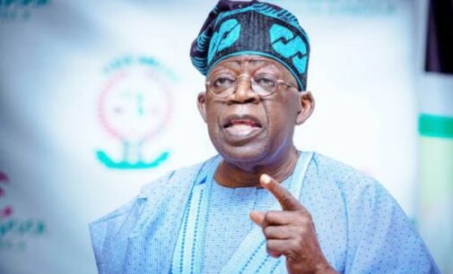 ‘Nothing else is acceptable’ — Tinubu asks security agencies to rescue Borno, Kaduna kidnap victims