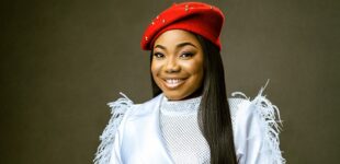 FULL LIST: Mercy Chinwo is most-followed Nigerian gospel singer on Instagram
