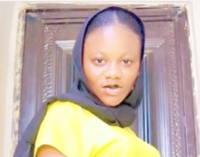 Abuja SS1 student stabbed to death during ‘dispute’ with co-tenant