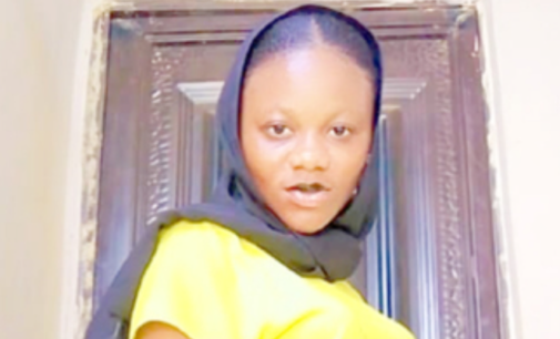 Abuja SS1 student stabbed to death during ‘dispute’ with co-tenant