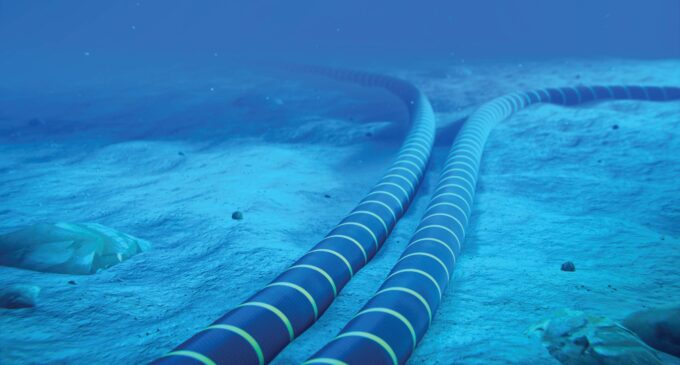 Internet outage: Repairs have commenced on damaged subsea cables, says NCC