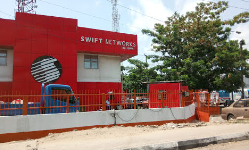 Internet disruption: We’ve started to restore service, Swift assures of improved connectivity