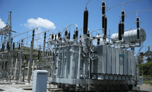 Jos DisCo to customers: Don’t pay staff for repair of faulty transformers – it’s fraudulent