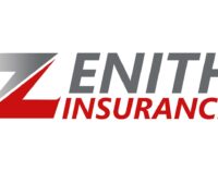 Zenith General Insurance marks 20 years of excellence