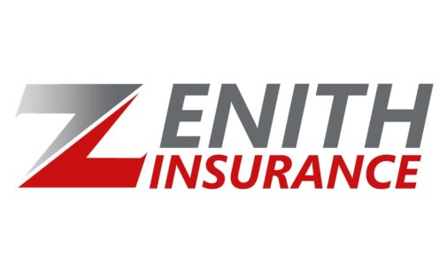 Zenith General Insurance marks 20 years of excellence