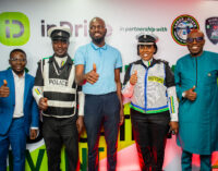 Transport stakeholders canvass increased safety education for drivers and riders