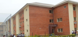 Abuja school shut as police deploy officers to probe case of ‘bullying’