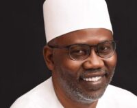 ‘Despite my ordeal, my faith in Nigeria remains unshaken’ — Adoke speaks on acquittal