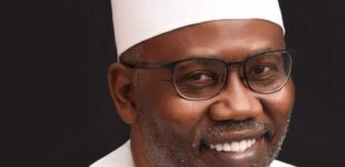 ‘Despite my ordeal, my faith in Nigeria remains unshaken’ – Adoke speaks on acquittal