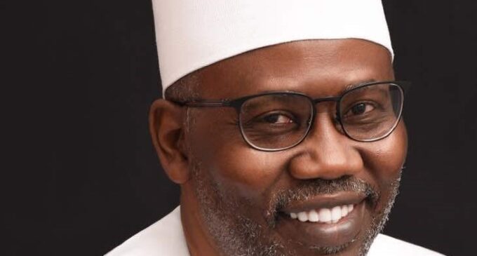 ‘Despite my ordeal, my faith in Nigeria remains unshaken’ — Adoke speaks on acquittal