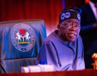 Tinubu launches initiative to track performance of healthcare centres
