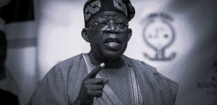Tinubu: I’ll continue to take difficult decisions — even if there’s short-term pain