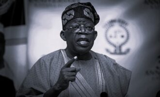 Tinubu: I’ll continue to take difficult decisions — even if there’s short-term pain