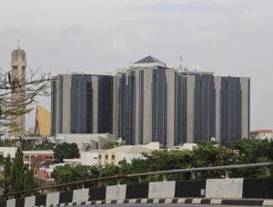 CBN directs bank directors with non-performing insider loans to resign immediately