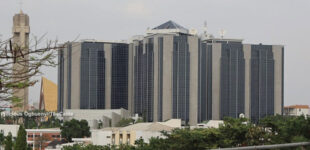 CBN to hold MPC meeting May 20