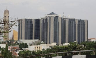 CBN to hold MPC meeting May 20