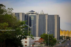 CBN launches BVN platform for Nigerians in diaspora, targets $1bn monthly remittances