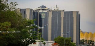 ‘It’ll undermine autonomy’ — CIBN, CPPE fault proposal to amend CBN Act