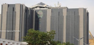 FX transactions: CBN directs fintechs to halt registration of new customers