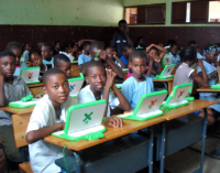 Rethinking inclusive education in Nigeria with edtech 