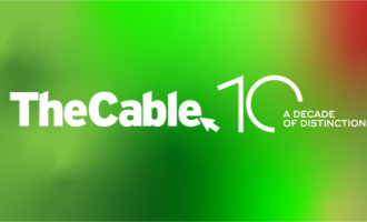 On its 10th anniversary, TheCable thanks supporters, friends — and critics