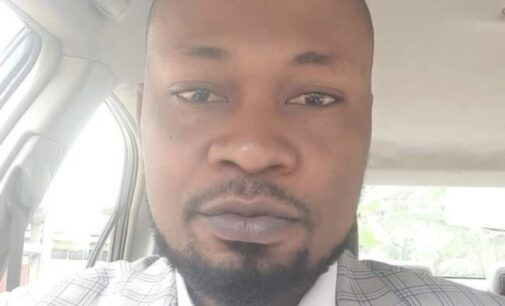 Abducted Channels TV reporter regains freedom — after 24 hours in captivity