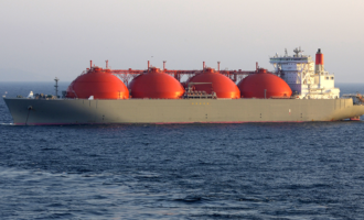 Shell tables claims against Venture Global LNG over unsupplied cargoes as NLNG also faces arbitration hurdles