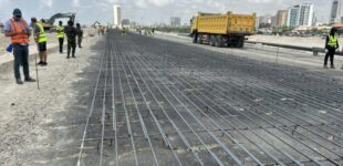 Reps to probe award of Lagos-Calabar highway contract