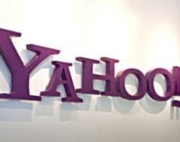 Yahoo acquires AI news platform owned by Instagram founders