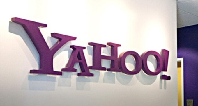 Yahoo acquires AI news platform owned by Instagram founders