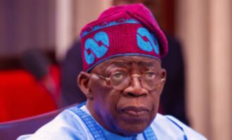 PDP chieftain: Tinubu has betrayed el-Rufai, Yahaya Bello who supported him during election