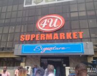 FCCPC shuts supermarket in Abuja over ‘unfair pricing, expired products’