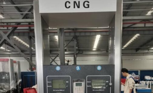 FG secures discounted CNG prices from NMPDRA