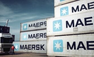 Report: Maersk says no $600m investment deal signed with Nigeria