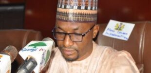 Zamfara stops appointees, civil servants from granting media interviews without approval
