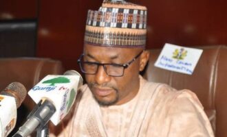 Zamfara stops appointees, civil servants from granting media interviews without approval