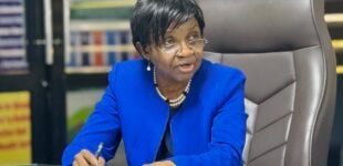 NAFDAC does not regulate drug prices — only local manufacturing can help, says DG