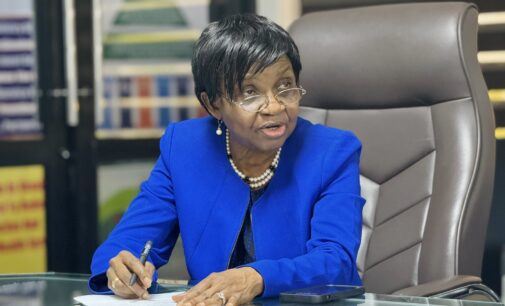 NAFDAC: We don’t regulate drug prices — we only try to encourage local production