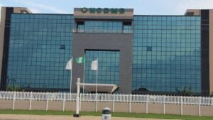 Tinubu appoints four members to NCDMB governing council