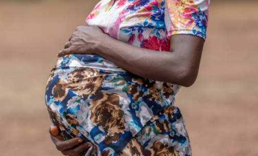 Podcast: Why women in Sub-Saharan Africa battle fibroids