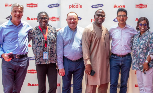 Renowned biscuit company marks a transformational journey as it becomes pladis Foods Nigeria