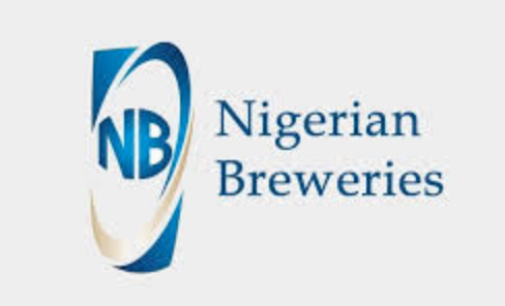 Nigerian Breweries indicates plans for company-wide reorganisation as part of strategic recovery plan